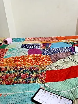 Snapshot of Lema-00 chatting on February 17, 10:12 am Lema-00 online show from February 17, 10:12 am