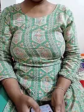 Snapshot of Lema-00 chatting on February 22, 3:07 am Lema-00 online show from February 22, 3:07 am