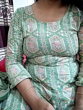 Snapshot of Lema-00 chatting on February 23, 9:50 am Lema-00 online show from February 23, 9:50 am