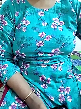 Snapshot of Lema-00 chatting on February 28, 8:48 am Lema-00 online show from February 28, 8:48 am