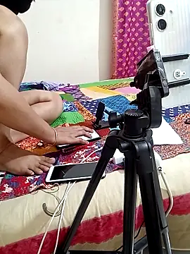 Snapshot of Lema-00 chatting on March 2, 8:26 pm Lema-00 online show from March 2, 8:26 pm