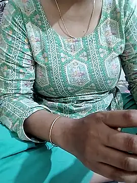 Snapshot of Lema-00 chatting on April 12, 7:08 pm Lema-00 online show from April 12, 7:08 pm