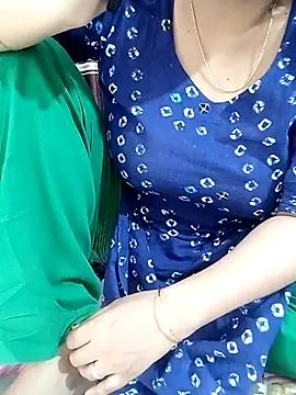 Snapshot of Lema-00 chatting on April 13, 9:26 am Lema-00 online show from April 13, 9:26 am