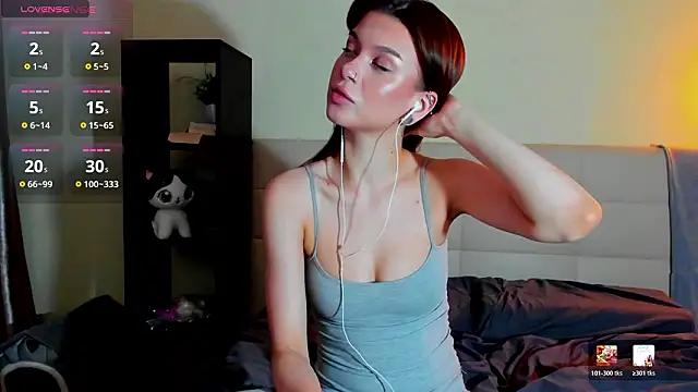 Tune Godnesss online show from February 19, 9:55 pm