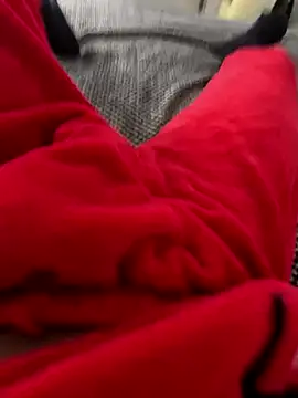 Snapshot of youblack77 chatting on November 22, 12:26 pm youblack77 online show from November 22, 12:26 pm