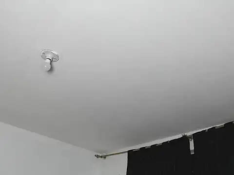 Samanta 777 online show from February 25, 4:55 am