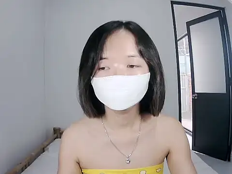 10tb online show from November 27, 8:27 am