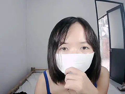 10tb online show from January 11, 8:08 am