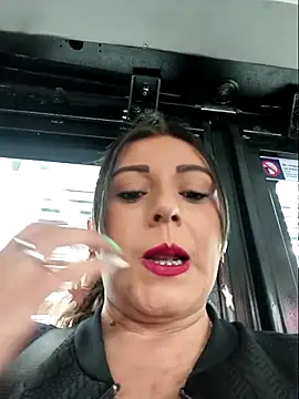 Snapshot of cataleyamyst chatting on December 4, 5:10 pm cataleyamyst online show from December 4, 5:10 pm