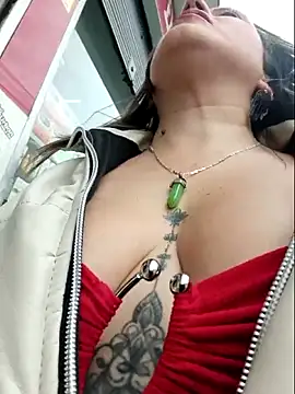 cataleyamyst online show from February 3, 4:34 pm