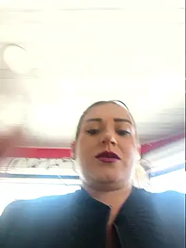 cataleyamyst online show from February 9, 5:39 pm