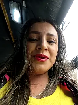 cataleyamyst online show from June 27, 1:17 pm