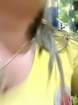 cataleyamyst online show from June 28, 2:17 am