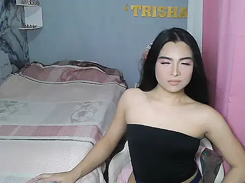 SultanaEgotist online show from April 5, 11:51 am