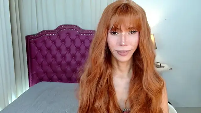 bellaUtops online show from February 8, 11:24 am