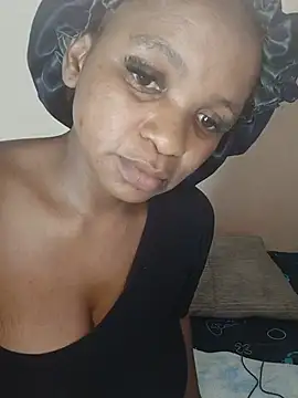 lineras online show from July 27, 1:40 pm