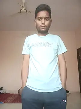 Snapshot of marathicpl25 chatting on November 19, 11:10 am marathicpl25 online show from November 19, 11:10 am