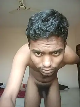 Snapshot of marathicpl25 chatting on November 20, 10:37 am marathicpl25 online show from November 20, 10:37 am