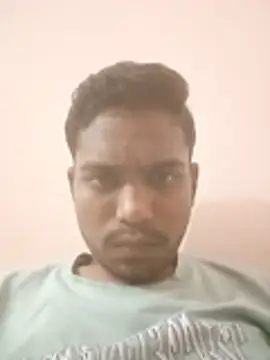 Snapshot of marathicpl25 chatting on November 24, 2:39 pm marathicpl25 online show from November 24, 2:39 pm