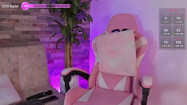 Snapshot of emily_montoya1 chatting on November 9, 10:52 pm emily montoya1 online show from November 9, 10:52 pm