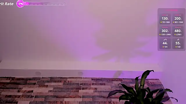 Snapshot of emily_montoya1 chatting on December 1, 10:48 pm emily montoya1 online show from December 1, 10:48 pm