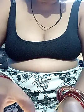 palakshar online show from February 18, 10:11 am