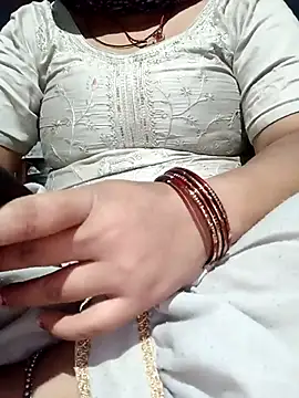 palakshar online show from April 30, 11:53 pm