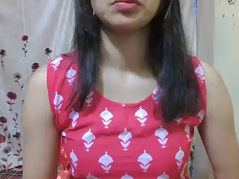 Snapshot of pragya_44 chatting on November 14, 9:19 am pragya 44 online show from November 14, 9:19 am