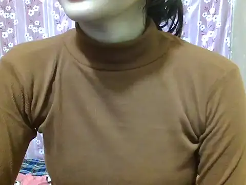 Snapshot of pragya_44 chatting on November 30, 8:35 pm pragya 44 online show from November 30, 8:35 pm