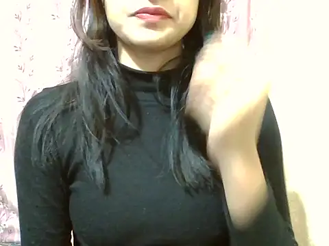Snapshot of pragya_44 chatting on December 21, 2:02 pm pragya 44 online show from December 21, 2:02 pm