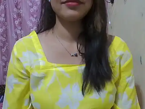 Snapshot of pragya_44 chatting on February 2, 3:33 pm pragya 44 online show from February 2, 3:33 pm