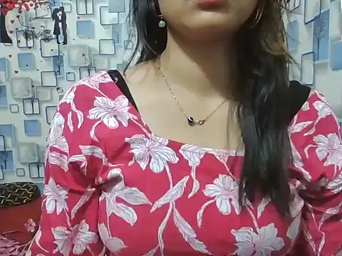 Snapshot of pragya_44 chatting on February 17, 4:46 pm pragya 44 online show from February 17, 4:46 pm