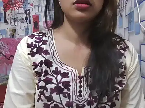 Snapshot of pragya_44 chatting on March 3, 4:24 pm pragya 44 online show from March 3, 4:24 pm