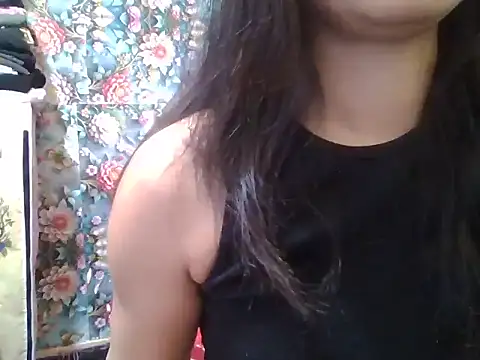 Snapshot of pragya_44 chatting on March 11, 11:49 am pragya 44 online show from March 11, 11:49 am