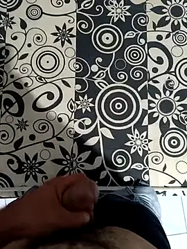 Snapshot of 1anonimous chatting on November 9, 6:28 pm 1anonimous online show from November 9, 6:28 pm