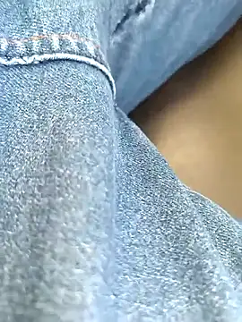 Snapshot of 1anonimous chatting on November 12, 2:28 pm 1anonimous online show from November 12, 2:28 pm