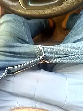 Snapshot of 1anonimous chatting on November 27, 10:06 am 1anonimous online show from November 27, 10:06 am