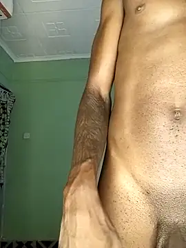 Snapshot of Horny_Solutions chatting on November 17, 2:34 pm Horny Solutions online show from November 17, 2:34 pm