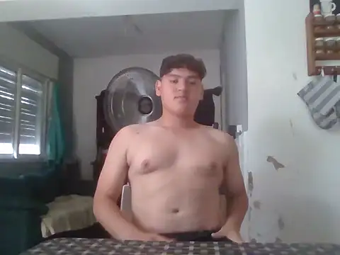 Snapshot of Myboy0020 chatting on January 15, 5:16 pm Myboy0020 online show from January 15, 5:16 pm