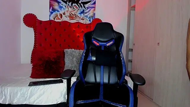 Snapshot of axelwinters__ chatting on November 8, 9:46 pm axelwinters online show from November 8, 9:46 pm