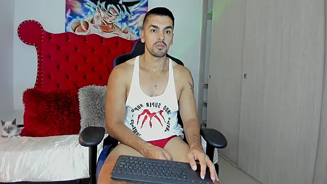 Snapshot of axelwinters__ chatting on November 9, 12:03 pm axelwinters online show from November 9, 12:03 pm