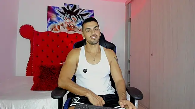 Snapshot of axelwinters__ chatting on November 15, 10:26 pm axelwinters online show from November 15, 10:26 pm