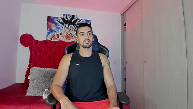 Snapshot of axelwinters__ chatting on December 1, 10:26 pm axelwinters online show from December 1, 10:26 pm