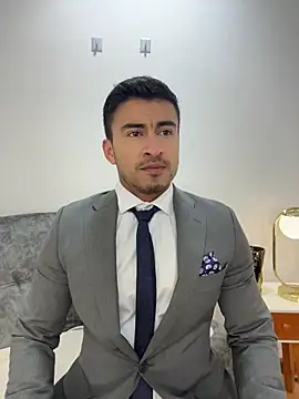 Snapshot of Chris_Clarck chatting on November 11, 7:14 pm Chris Clarck online show from November 11, 7:14 pm