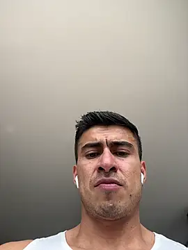 Chris Clarck online show from January 18, 5:17 pm