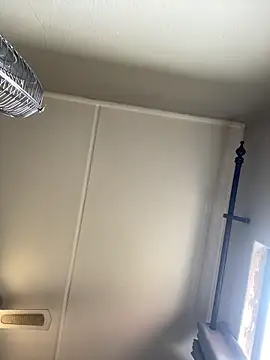 Snapshot of MiyaXo2 chatting on November 12, 8:37 am MiyaXo2 online show from November 12, 8:37 am