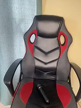 Snapshot of MiyaXo2 chatting on November 29, 12:52 pm MiyaXo2 online show from November 29, 12:52 pm