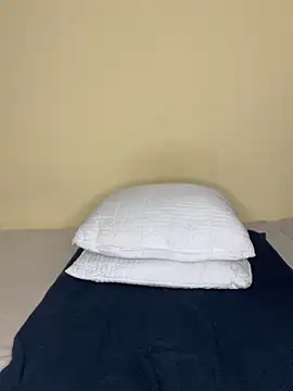 Snapshot of MiyaXo2 chatting on December 2, 8:48 pm MiyaXo2 online show from December 2, 8:48 pm