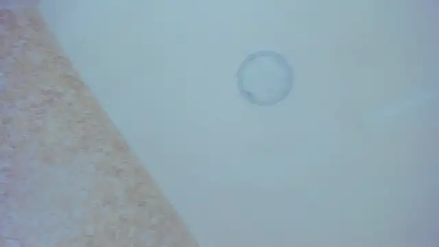 Snapshot of Valery_Shadey chatting on November 7, 7:58 pm Valery Shadey online show from November 7, 7:58 pm