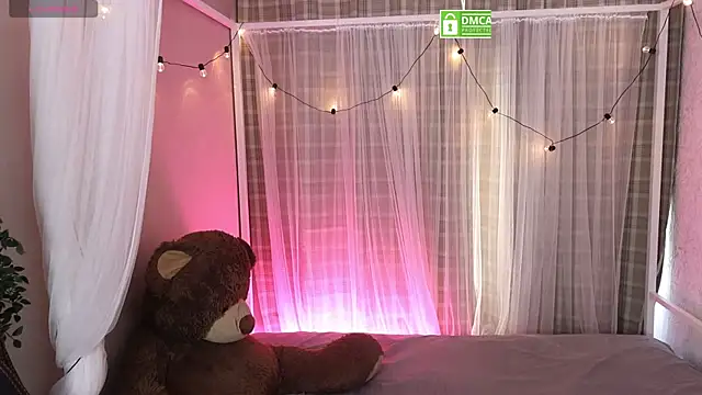 judaline  online show from December 1, 12:43 pm